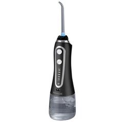 Ирригатор Revyline RL450 Black