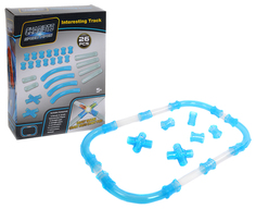 Трек 26 Деталей 022-3 Shantou Gepai