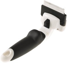 Триммер Ferplast Gro Premium для маленьких собак и кошек с короткой шерстью 15,5x6,5x5,8см