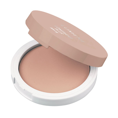 Пудра Lumene Blur Longwear Powder Foundation SPF 15 Медовый
