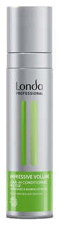 Средство для укладки волос Londa Professional Impressive Volume 200 мл