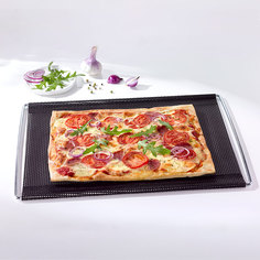 Противень NoStik 892647000495 30,5x31