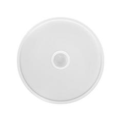 Потолочный светильник Xiaomi Yeelight LED Induction Mini 250мм