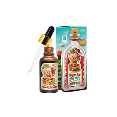 Масло elizavecca farmer piggy rose hip oil 100%