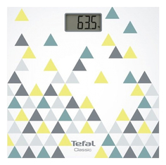 Весы напольные Tefal PP1145V0