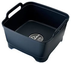 Корзина для кухонной мойки Joseph Joseph 85056
