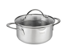 Кастрюля Taller TR-17251