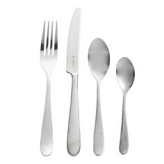 Набор из 24 столовых приборов Glamour Viners