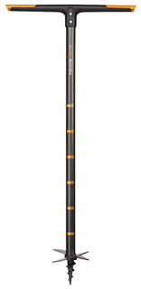 Садовый бур FISKARS 1000638