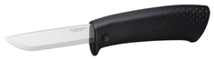 Нож садовый Fiskars 1023617