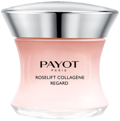 Крем для глаз Payot Roselift Collagene Regard 15 мл