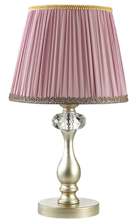 Настольная лампа Odeon Light Gaellori 3393/1T