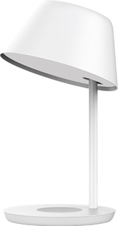 Настольная лампа Xiaomi Yeelight Star Table Lamp (White)