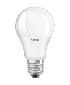 Светодиодная Лампочка OSRAM 4052899971585