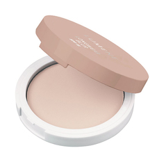 Пудра Lumene Blur Longwear Powder Foundation SPF 15 Слоновая кость
