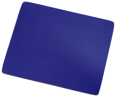 Коврик для мыши Hama H-54768 (H-54768)