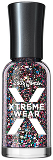 Лак для ногтей Sally Hansen Xtreme Wear Nail Color 423 Confetti Craze 11,8 мл