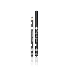 Карандаш для глаз Vivienne Sabo Crayon Contour des Yeux Merci, тон 301