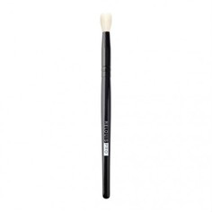 Кисть косметическая №4 растушевочная для теней Relouis Blending Brush