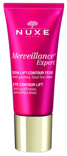 Крем для глаз Nuxe Merveillance Expert Eye Contour Lift 15 мл