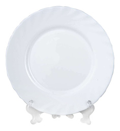 Тарелка Luminarc Trianon 15 см
