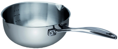Сотейник BEKA Chef 12060204 20 см