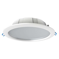 Светильник встраиваемый MANTRA GRACIOSA 6390
