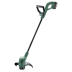 Электрический садовый триммер Bosch EasyGrassCut 26 0,600,8C1,J00 280 Вт