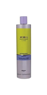 Шампунь Dikson Keiras Shampoo For Dry And Damaged Hair 400 мл