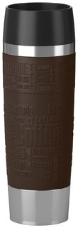 Термокружка EMSA Travel Mug 0.5 л