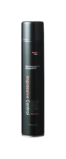 Лак для волос Welcos Mugens Impressive Control Hard Spray 300 мл