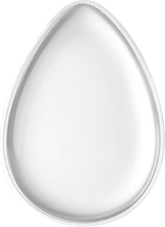 Силиконовый спонж DEWAL BEAUTY MKU005