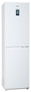 Холодильник ATLANT XM 4425-009 ND White