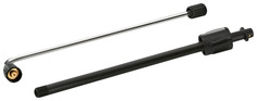 Струйная трубка для мойки высокого давления Karcher 2.638-817.0