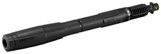 Струйная трубка для мойки высокого давления Karcher 2.642-726.0