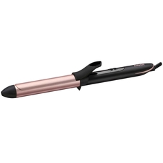 Электрощипцы BaByliss C451E Black