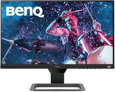 Монитор BenQ EW2780