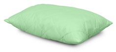 Подушка Ol-tex miotex бамбук 50x70 см
