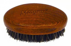 Щетка для бороды и усов Morgans