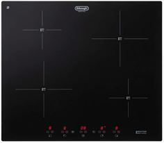 Встраиваемая индукционная панель Delonghi PIND 40 Delonghi