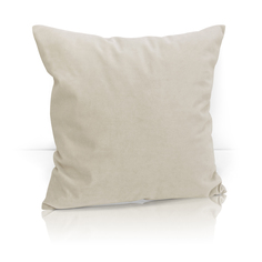 Подушка Kauffort Pudra 40x40 см