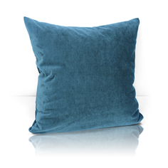 Подушка Kauffort Pudra 40x40 см