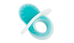 Прорезыватель CS Medica KIDS CS-504 соска