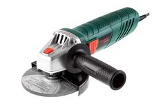 УШМ (болгарка) HAMMER USM900D