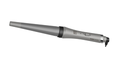 Электрощипцы Dewal BEAUTY Dark Charm HI2032