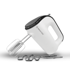 Миксер Brayer BR1300