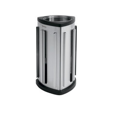 Контейнер для капсул Brabantia Nespresso (настольный) 418709