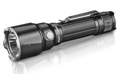 Тактический фонарь Fenix TK22 UE