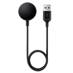 Беспроводное зарядное устройство Samsung EP-OR825 (EP-OR825BBRGRU) 2 W, black