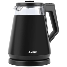 Чайник электрический VITEK VT-7063
